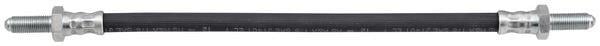 Flexible de frein (Durite de frein) A.B.S. ALL BRAKE SYSTEMS BV. SL 2767